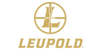 Leupold