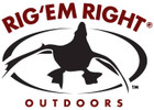 Rig Em Right