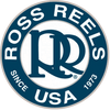Ross Reels