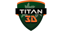 Titan 3D