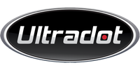 Ultradot