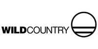Wild Country