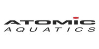 Atomic Aquatics