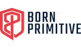 Born Primitive