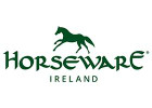 Horseware Ireland