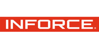 Inforce