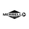 Merrell