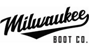 Milwaukee Boot Co.