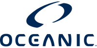 Oceanic