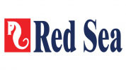 Red Sea