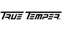 True Temper