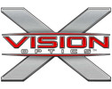 X VISION
