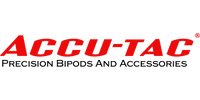 Accu Tac