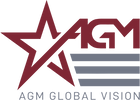 AGM Global Vision