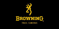Browning Trail Cameras