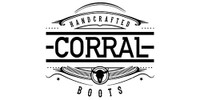 Corral