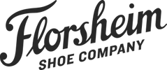 Florsheim