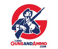 1800GunsAndAmmo