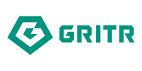 Gritr