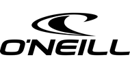 O'Neill