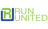Run United