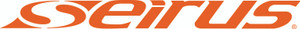 Seirus