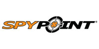 SpyPoint