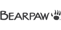 Bearpaw