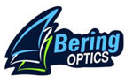 Bering Optics