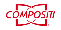 Compositi