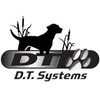 DT Systems