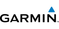 Garmin