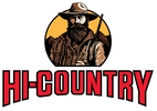 Hi-Country