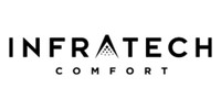 Infratech