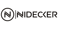 Nidecker