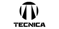 Tecnica