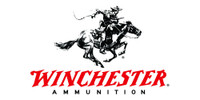 Winchester ammo