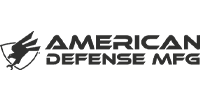 American Defense Mfg