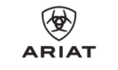 Ariat Accessories