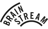 Brainstream