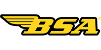 BSA Optics