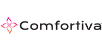 Comfortiva