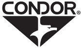 Condor Outdoor