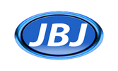 JBJ