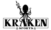 Kraken Sports