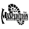 Maxpedition