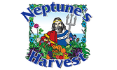 Neptune's Harvest