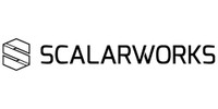 Scalarworks