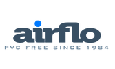 Airflo
