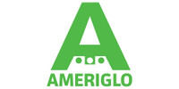 Ameriglo